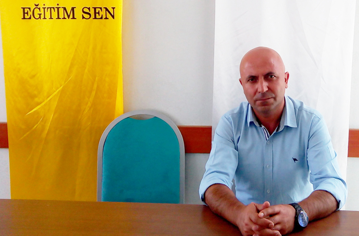egitim-sen-aciklama19