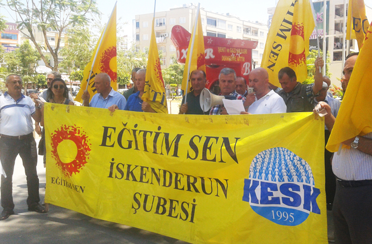 egitim-sen-aciklama7