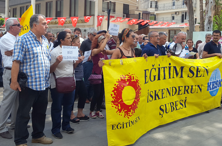 eğitim-sen açıklama9