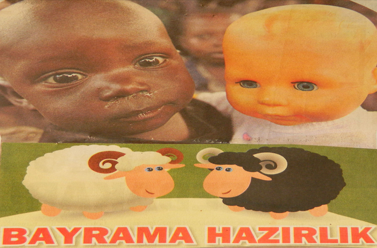 fotoğrafların dili8