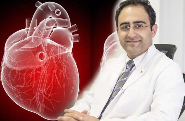 gelişim-kalp ameliyatı1