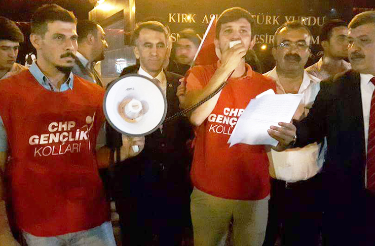 iskenderun-zafer bayramı1