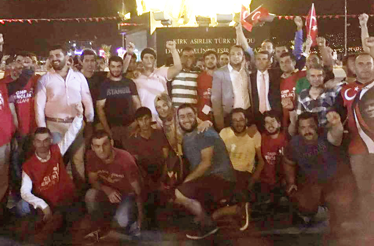 iskenderun-zafer bayramı2