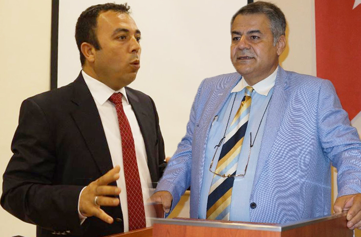 iste-turizm-otelcilik3