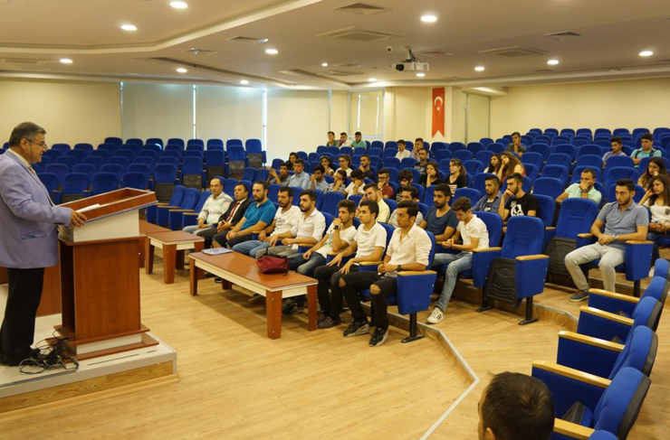 iste-turizm-otelcilik4