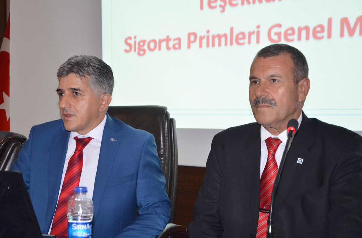 itso-yapılandırma1