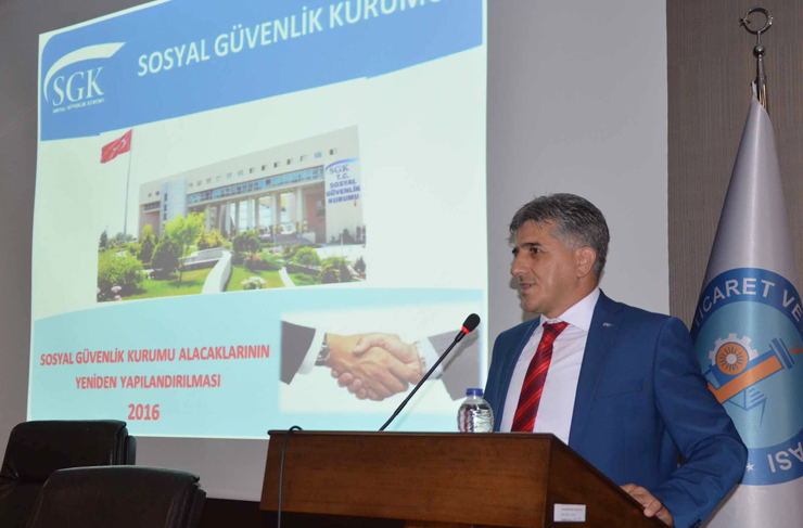 itso-yapılandırma2