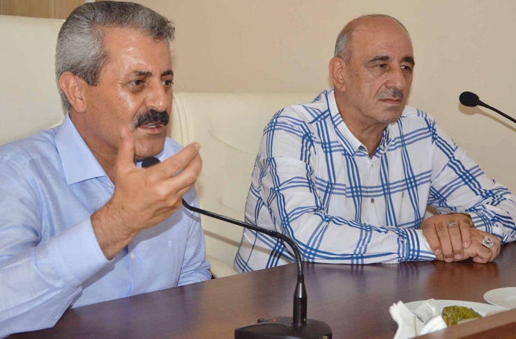 karasayar-esnaf odaları1