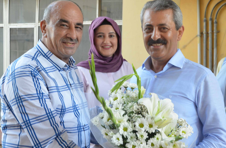 karasayar-esnaf odaları2