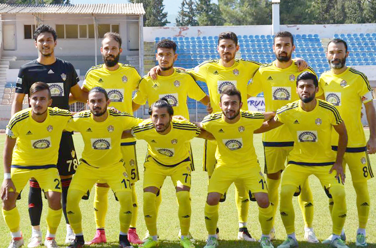 kırıkhanspor (22)