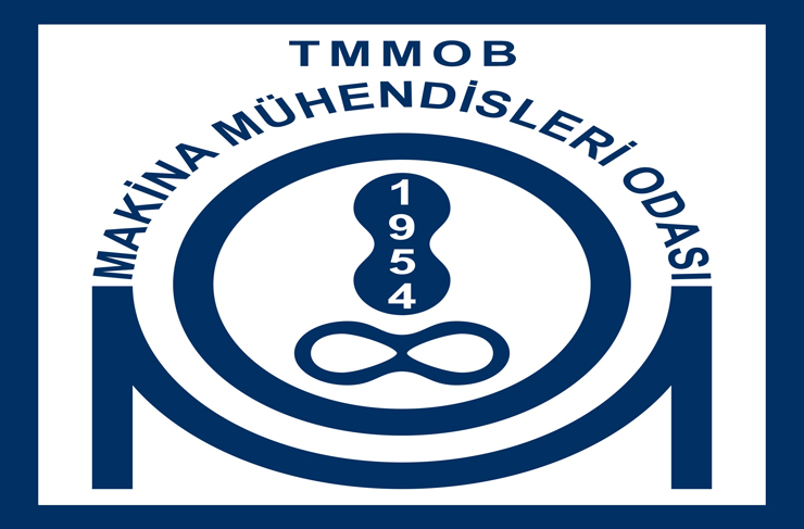 mekina-muhendisleri1