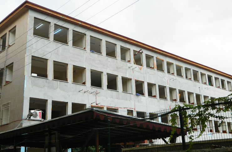 namik-kemal-ortaokulu7