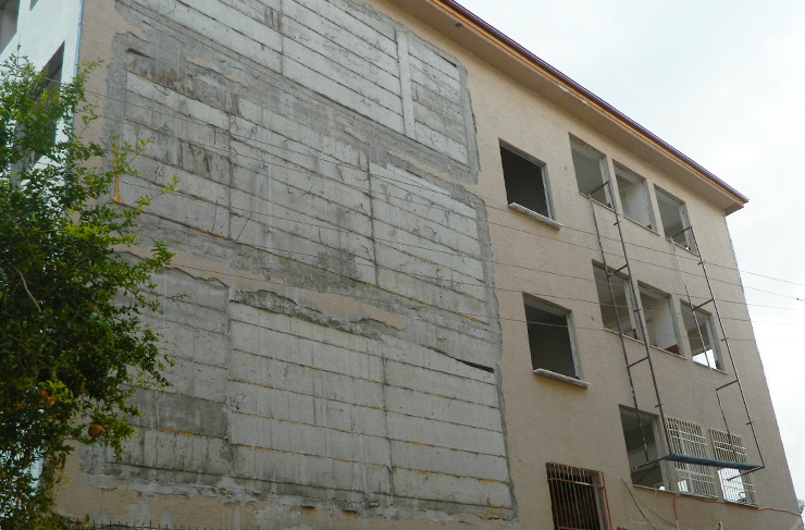 namik-kemal-ortaokulu8