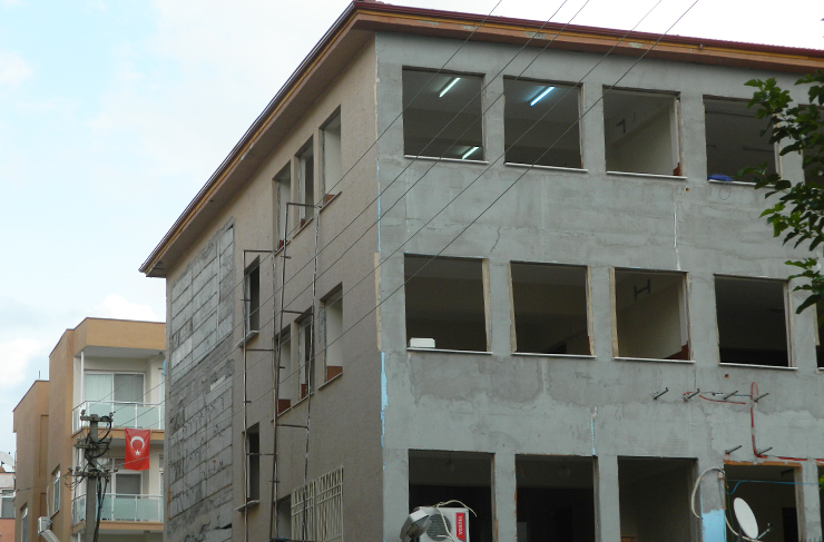 namik-kemal-ortaokulu9