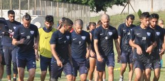 Payasspor’da ‘Tedavi Odası’ Krizi!