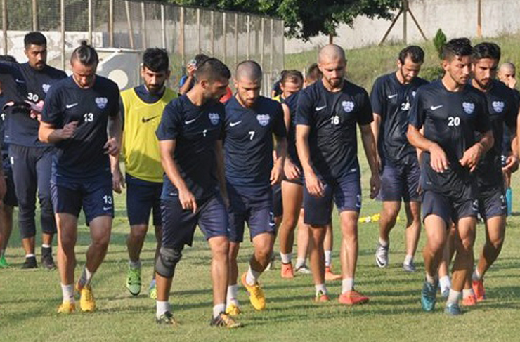 payasspor (18)