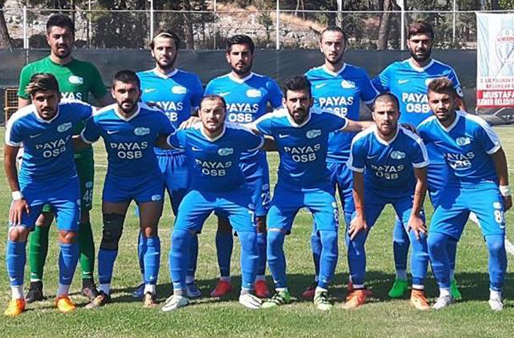 payasspor-20