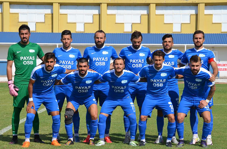payasspor-21