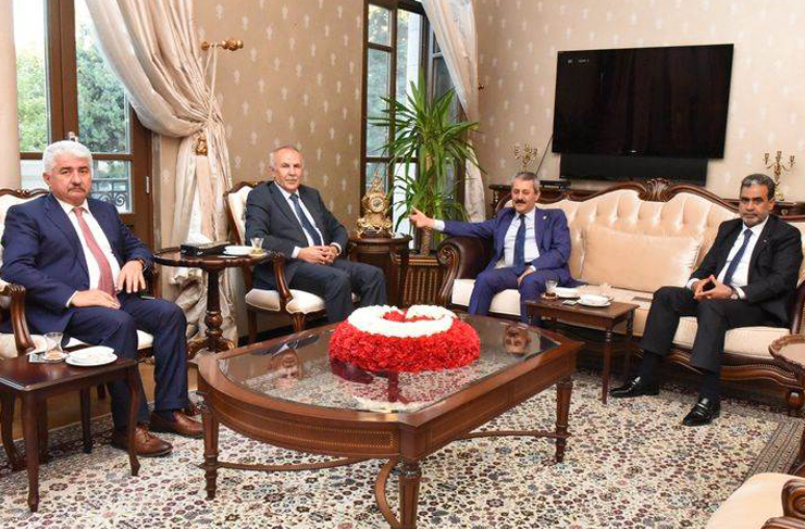 vali-milletvekilleri1