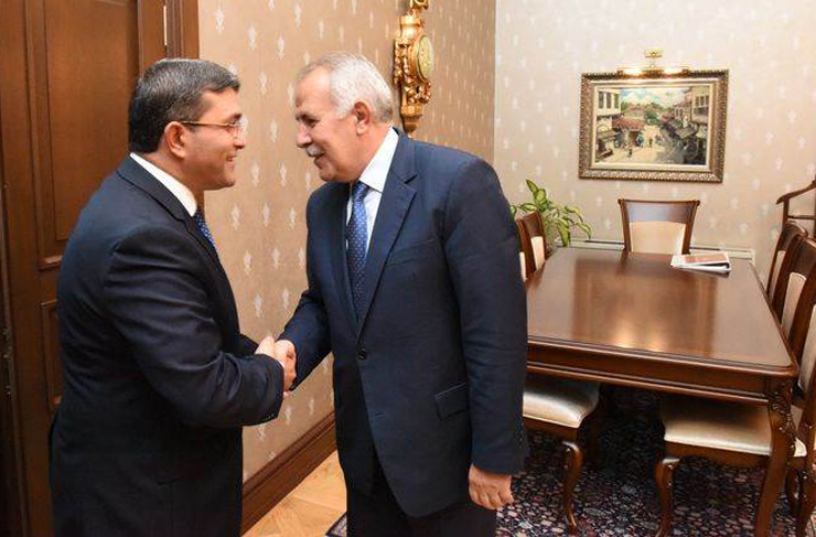 vali-milletvekilleri2