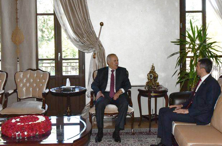 vali-milletvekilleri3