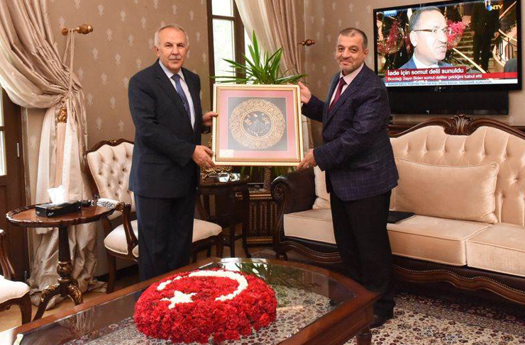 vali-rektor-ziyaret1