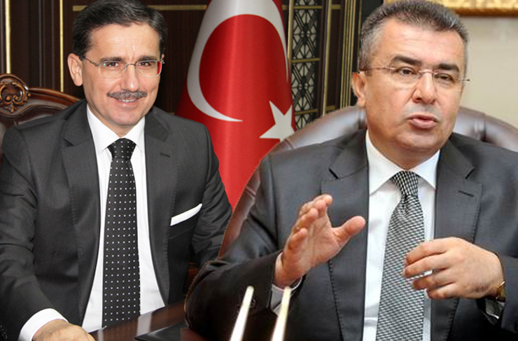 valiler-kararnamesi1