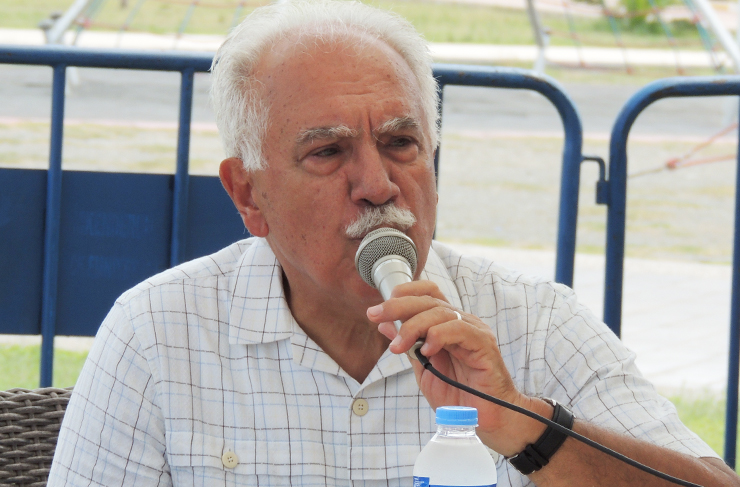 vatan partisi-perinçek3