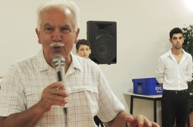 vatan-partisi-perincek5