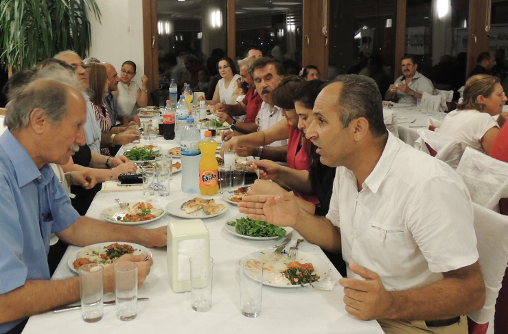 vatan-partisi-perincek6