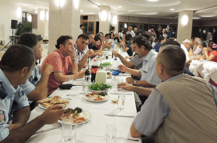 vatan-partisi-perincek7