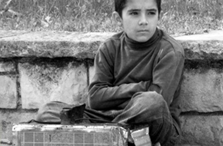 yase-ayakkabi-boyacisi