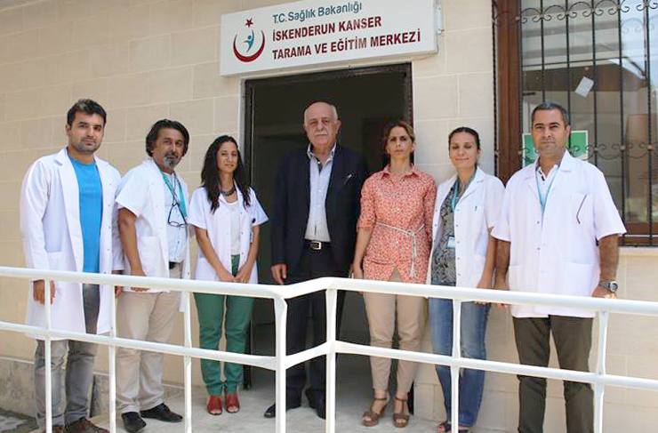 ücretsiz halk sağlığı1