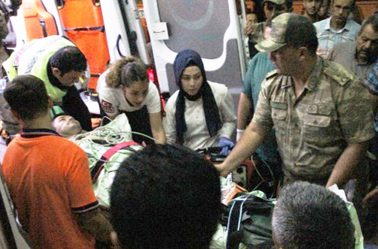 amanoslarda-catisma1