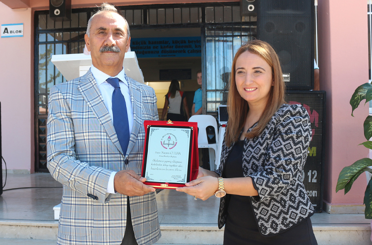 arpagedik-ilkogretim1