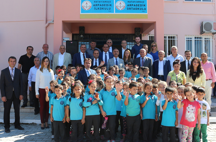 arpagedik-ilkogretim2
