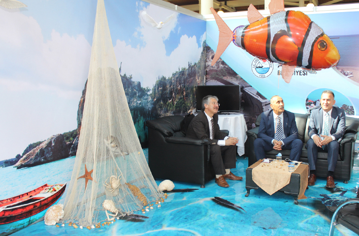 arsuz-hatay-gunleri1