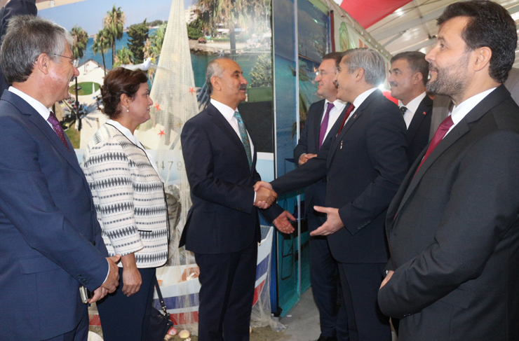 arsuz-hatay-gunleri2