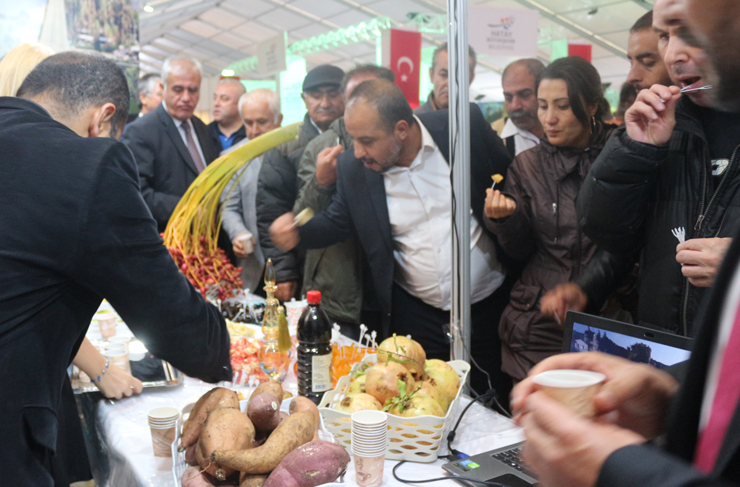 arsuz-hatay-gunleri3