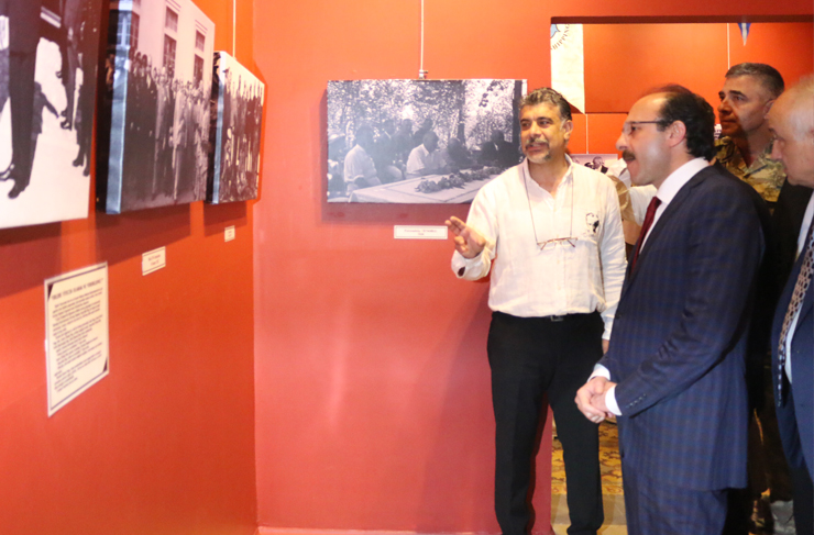 ataturk-fotograf-sergisi1