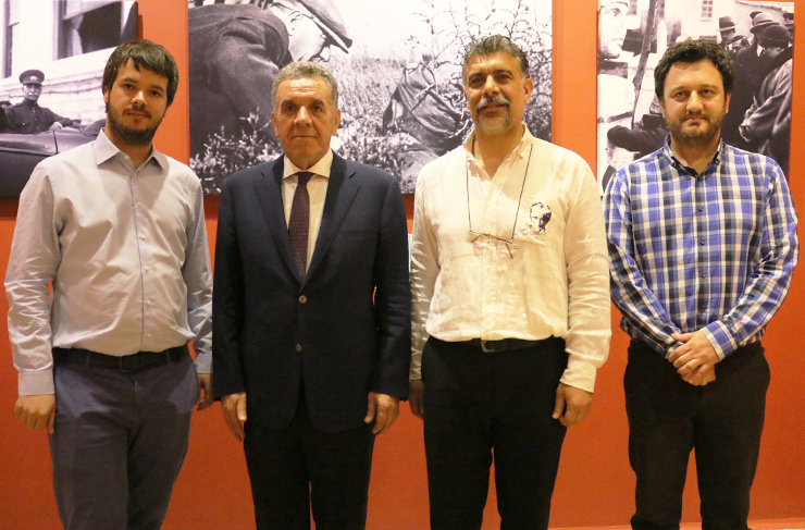 ataturk-fotograf-sergisi2