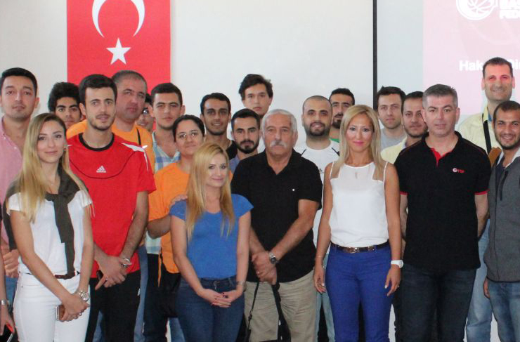 basketbol-hakemleri1