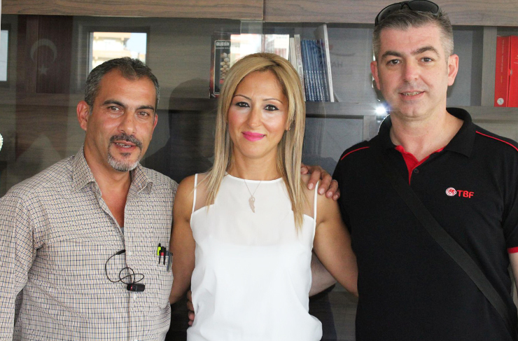 basketbol-hakemleri2