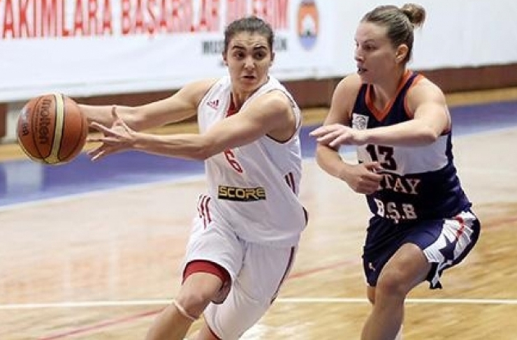 bayan-basketbol-21