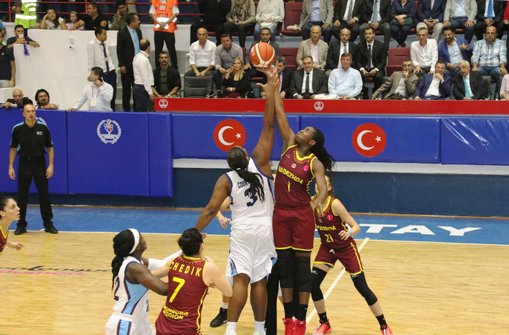 bayan-basketbol-24