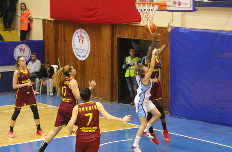 bayan-basketbol-25