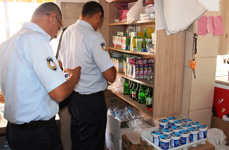 bld-kantin-denetimi1