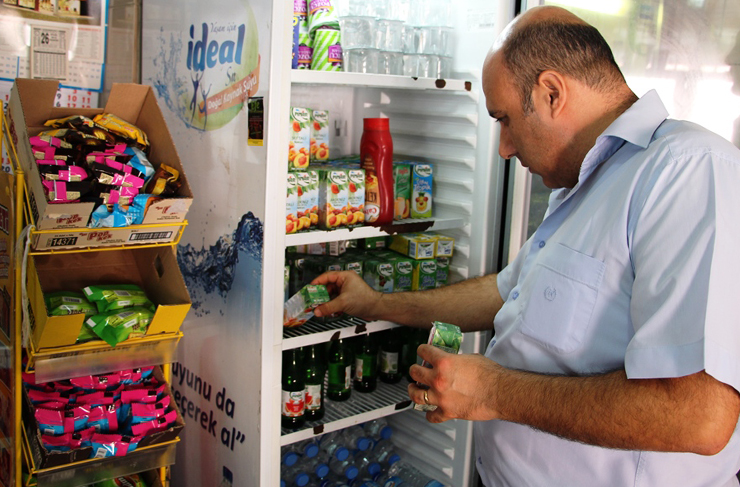 bld-kantin-denetimi2