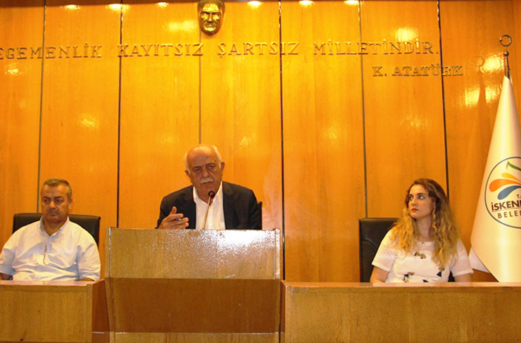 bld-meclis-toplantisi-31