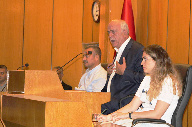 bld-meclis-toplantisi-32